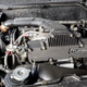 Image for article titled Simplify And Add Colin Chapman's Lotus Esprit To Your Garage